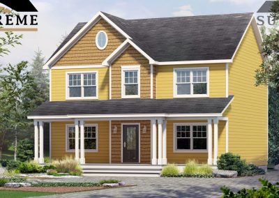 Custom-Home-Builder-Supreme-Homes-Truro-mini-minihome-manufactured-house-for-sale-houses-new-glasgow-onslow-amherst-stewiacke-nova-scotia